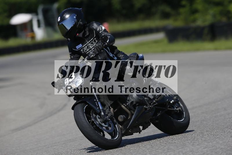 /Archiv-2024/29 12.06.2024 MOTO.CH Track Day ADR/Gruppe blau/93